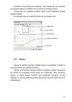 Diplomdarbs 'Internata pamati', 111.