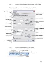 Diplomdarbs 'Internata pamati', 112.