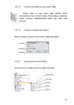 Diplomdarbs 'Internata pamati', 113.