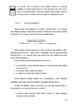 Diplomdarbs 'Internata pamati', 114.