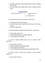 Diplomdarbs 'Internata pamati', 115.