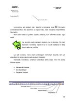 Diplomdarbs 'Internata pamati', 118.