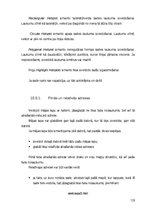 Diplomdarbs 'Internata pamati', 119.