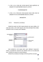 Diplomdarbs 'Internata pamati', 120.