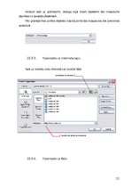 Diplomdarbs 'Internata pamati', 121.