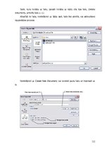 Diplomdarbs 'Internata pamati', 122.