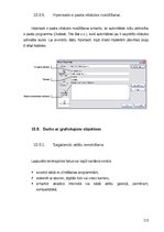 Diplomdarbs 'Internata pamati', 123.