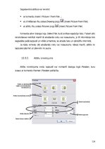 Diplomdarbs 'Internata pamati', 124.
