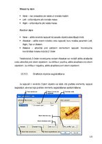 Diplomdarbs 'Internata pamati', 125.