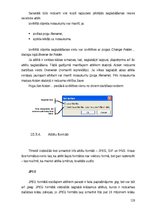 Diplomdarbs 'Internata pamati', 126.