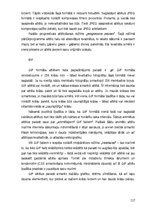 Diplomdarbs 'Internata pamati', 127.