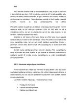 Diplomdarbs 'Internata pamati', 128.