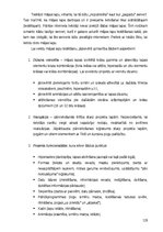 Diplomdarbs 'Internata pamati', 129.