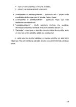 Diplomdarbs 'Internata pamati', 130.