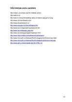 Diplomdarbs 'Internata pamati', 131.