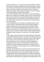 Konspekts 'Trešā semināra kopsavilkums', 2.