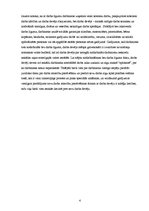 Konspekts 'Trešā semināra kopsavilkums', 3.