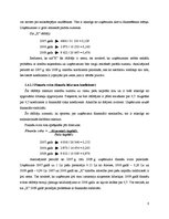 Prakses atskaite 'SIA "X" prakses atskaite', 7.