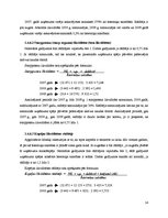 Prakses atskaite 'SIA "X" prakses atskaite', 13.