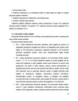 Prakses atskaite 'SIA "X" prakses atskaite', 25.