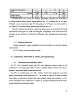 Prakses atskaite 'SIA "X" prakses atskaite', 28.