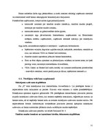 Prakses atskaite 'SIA "X" prakses atskaite', 30.