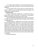 Prakses atskaite 'SIA "X" prakses atskaite', 31.