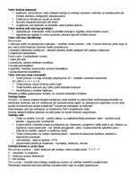 Konspekts 'Makroekonomika', 2.