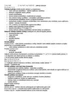 Konspekts 'Makroekonomika', 3.