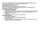 Konspekts 'Makroekonomika', 4.