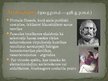 Prezentācija 'Senās Grieķijas zinātnieki', 9.
