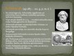 Prezentācija 'Senās Grieķijas zinātnieki', 13.