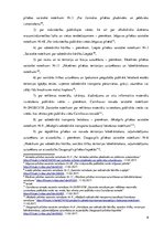 Referāts 'Administratīvās atbildības par pašvaldību saistošo noteikumu neievērošanu', 6.