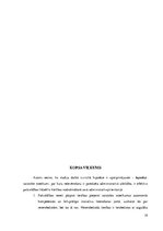 Referāts 'Administratīvās atbildības par pašvaldību saistošo noteikumu neievērošanu', 19.