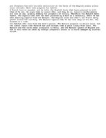 Eseja 'King John by shakespear', 2.