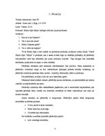 Referāts 'Pētījuma "Apkalpošana veikalos" atskaite', 4.