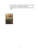 Referāts 'Pētījuma "Apkalpošana veikalos" atskaite', 5.