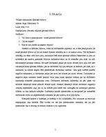 Referāts 'Pētījuma "Apkalpošana veikalos" atskaite', 7.