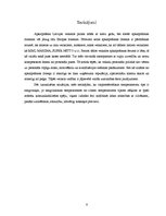 Referāts 'Pētījuma "Apkalpošana veikalos" atskaite', 8.