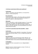 Konspekts 'Situācijas apraksts un analīze', 2.