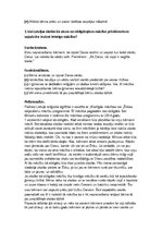 Konspekts 'Situācijas apraksts un analīze', 3.