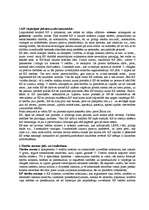 Konspekts 'Kriminālprocess', 1.