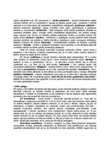 Konspekts 'Kriminālprocess', 2.