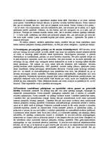 Konspekts 'Kriminālprocess', 3.