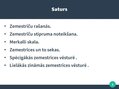 Prezentācija 'Zemestrīces', 2.