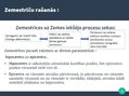 Prezentācija 'Zemestrīces', 3.