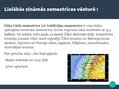 Prezentācija 'Zemestrīces', 8.