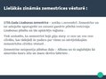 Prezentācija 'Zemestrīces', 10.