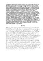 Konspekts 'Viduslaiku arhitektūra un māksla; reliģiskie un laicīgie elementi viduslaiku Rie', 2.