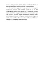 Konspekts 'Darbinieka kompetenču izvērtēšana', 2.